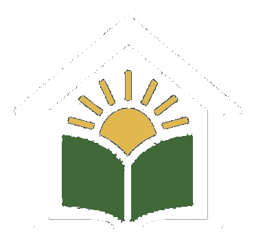 BHA icon