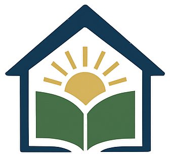BHA icon