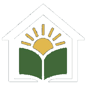 BHA icon